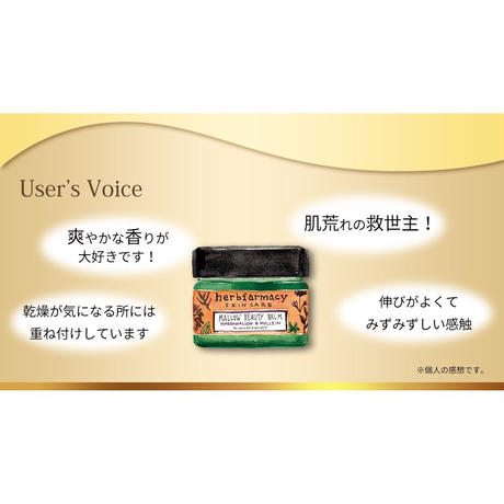 59782c06b1b61950ea0007ab