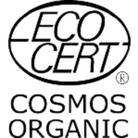 59dc65c727d1cc0e000011bf