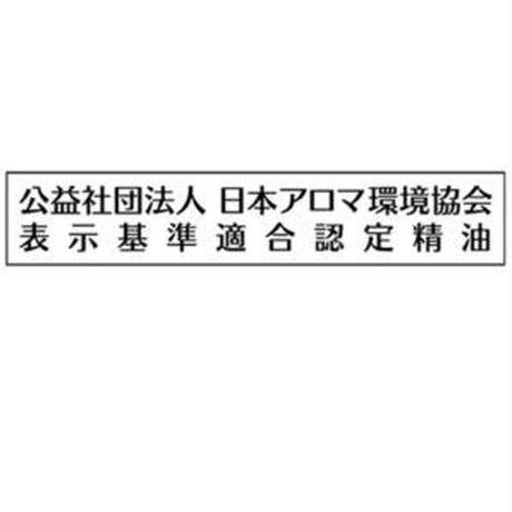 59dc65c727d1cc0e000011bf