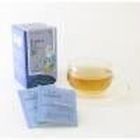 59be1d6aed05e6504a000bac