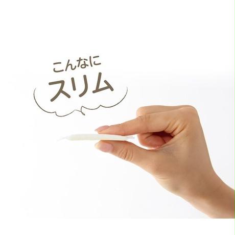 5c340b41787d843f07fc7d00