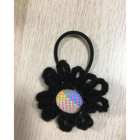 手作り小物 Stores