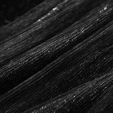 5b83d4d25496ff66900004a0