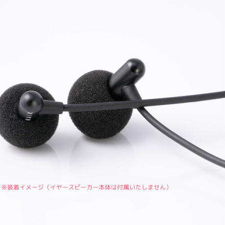 5ce6559fc843ce72e13e224e