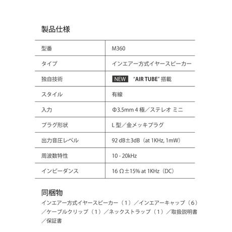 5c591cc23b63654976e079e9