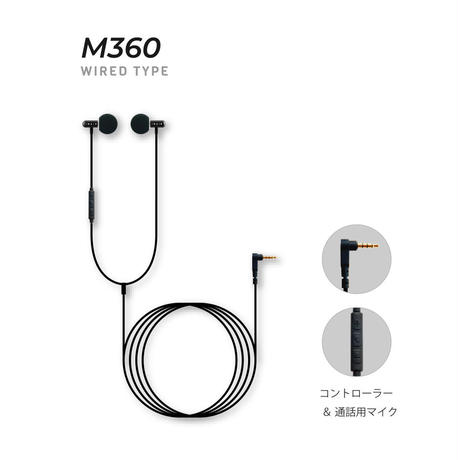 5c591cc23b63654976e079e9