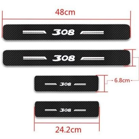5cbea40bd211bf0dcc83c8e4