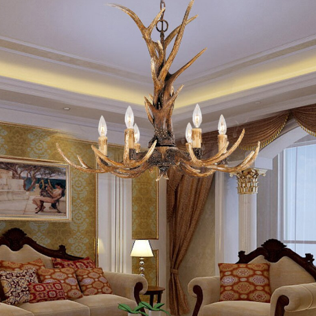 5bd2a70c5f78666460000e15