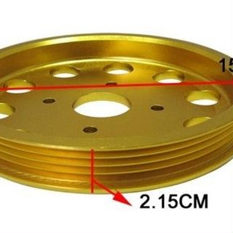 5cbfd2cb0b92112b56a3a4b9