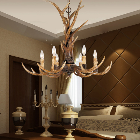 5bd2a70c5f78666460000e15