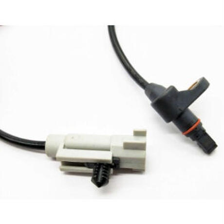 5f5b2819bc44dc0bc84dc6fd