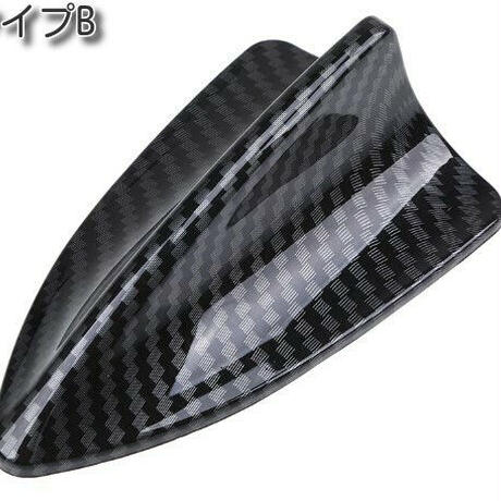 5cbff3c2a894526a87dd0c17