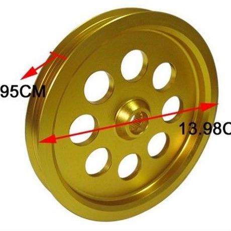 5cbfd2cb0b92112b56a3a4b9
