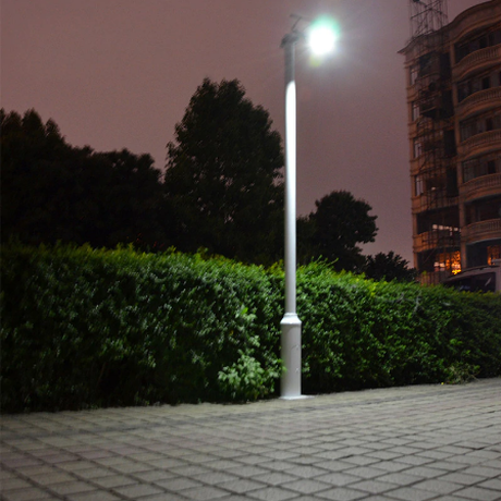 5bf75d2e0927651b92000470