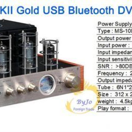 5bf75d320927651b92000495