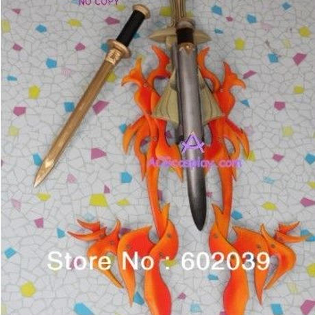 5c09e7ac2a2862651cfefca2
