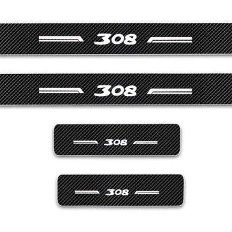 5cbea40bd211bf0dcc83c8e4