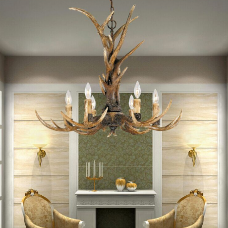 5bd2a70c5f78666460000e15