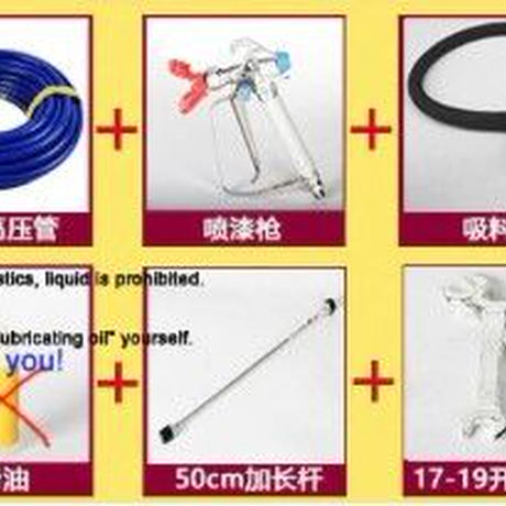 5c076a332a28626f23d8ec10
