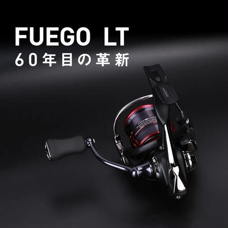 5befd3c609276554c600012d