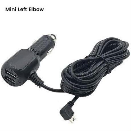 5f5eea6b93f619415d927a87