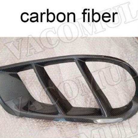 5ccba7eb5845c836617f26e4