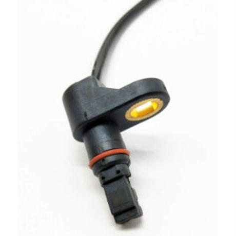 5f5b2819bc44dc0bc84dc6fd
