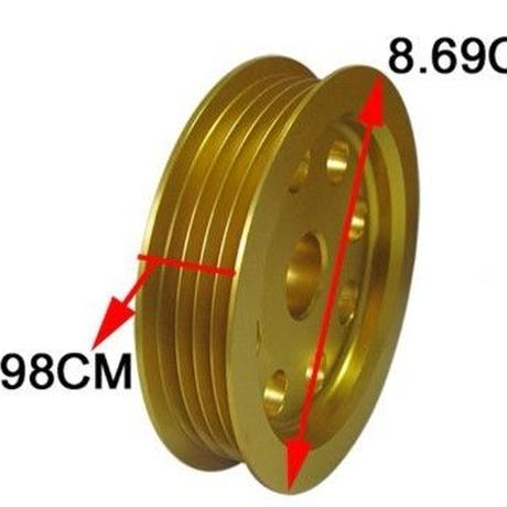 5cbfd2cb0b92112b56a3a4b9