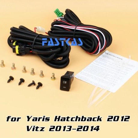 5cbeaacc686ee22ec7e38cdf