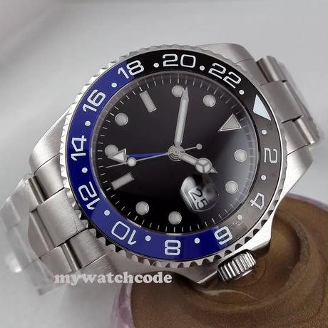 5befd3c809276554c600013f