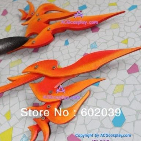 5c09e7ac2a2862651cfefca2
