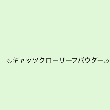 5a973170ef843f3501000e7d