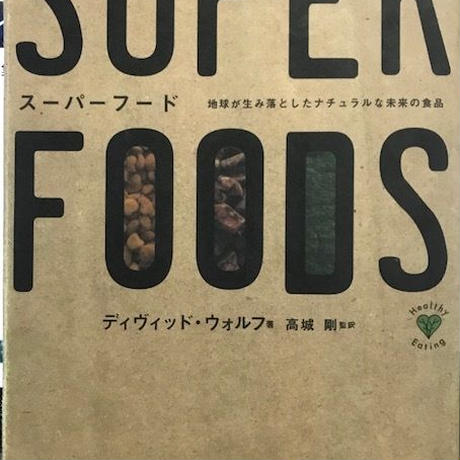 5a973170ef843f3501000e7d