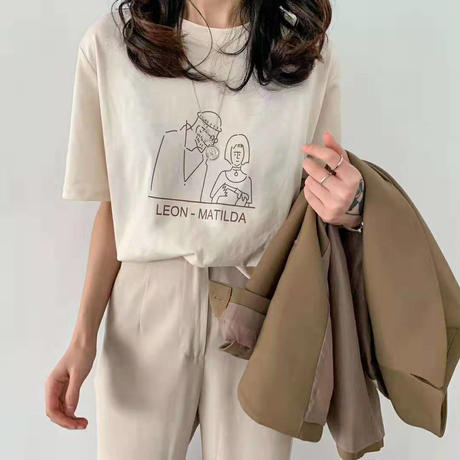 5cb3190a686ee260dcd1257f