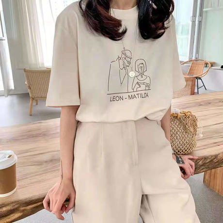 5cb3190a686ee260dcd1257f