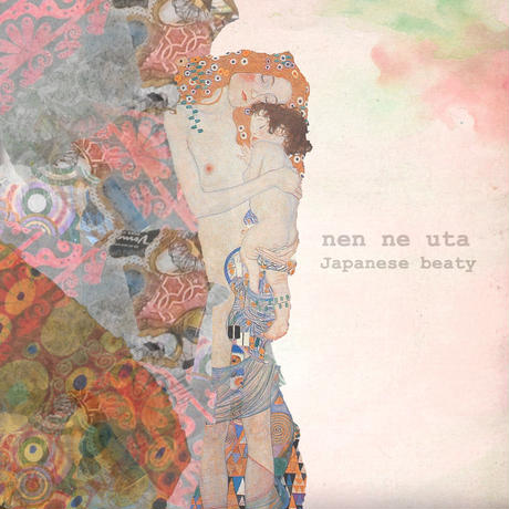 54a8a856552f2ff5ad00263a