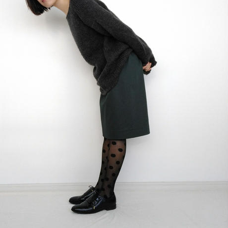 5a2b5fe83210d545db00164b