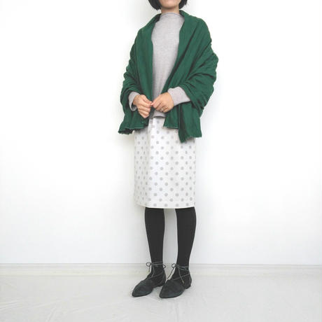 5a2b6eb13210d545db001b65