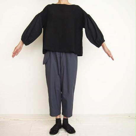 5b7268a9a6e6ee1614003469