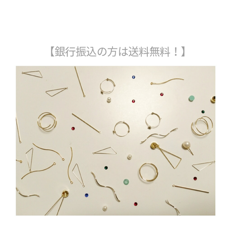 5a294703f22a5b4868000332