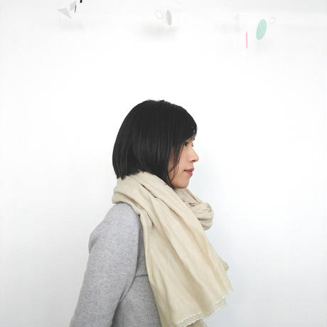 5a2b6eb13210d545db001b65