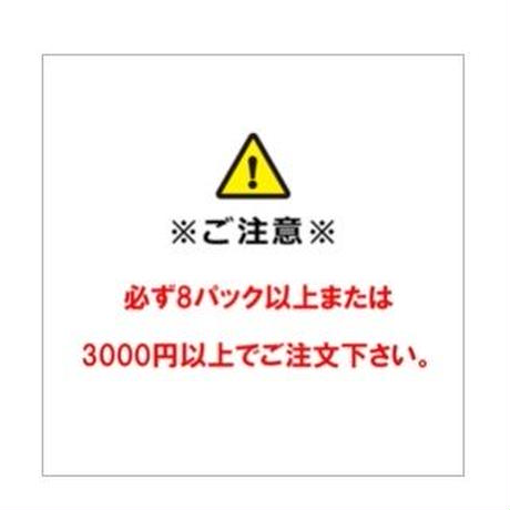 5bc0906cef843f2db800065c