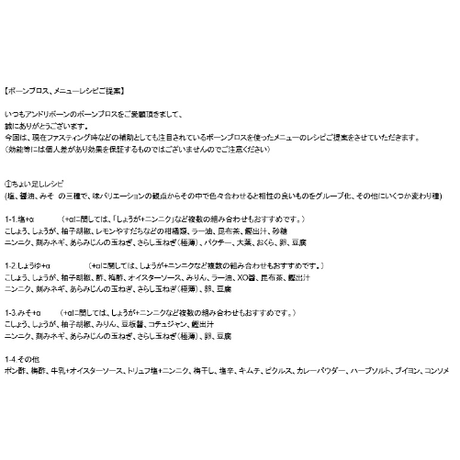 5bc090cf626c84781e001879