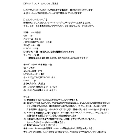 5bc0906cef843f2db800065c