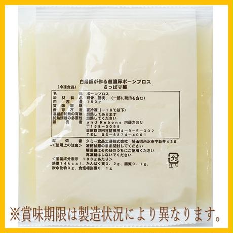 5bc090cf626c84781e001879