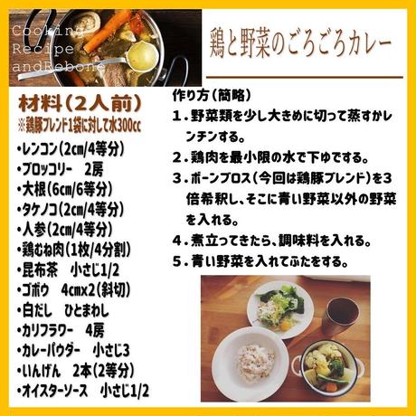 5bc0906cef843f2db800065c