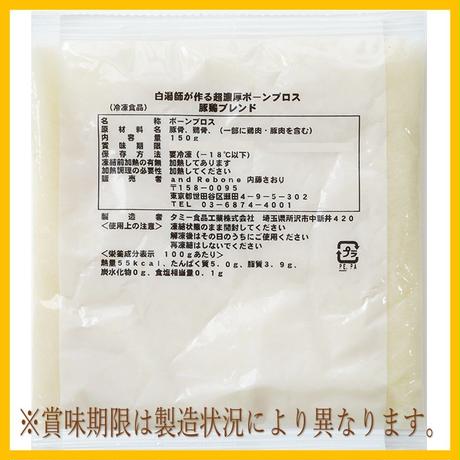 5bc0906cef843f2db800065c