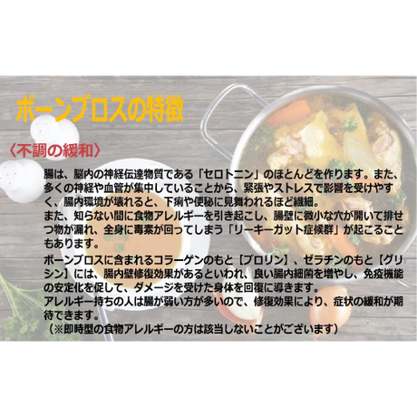 5bc08fcf50bbc315e4000667