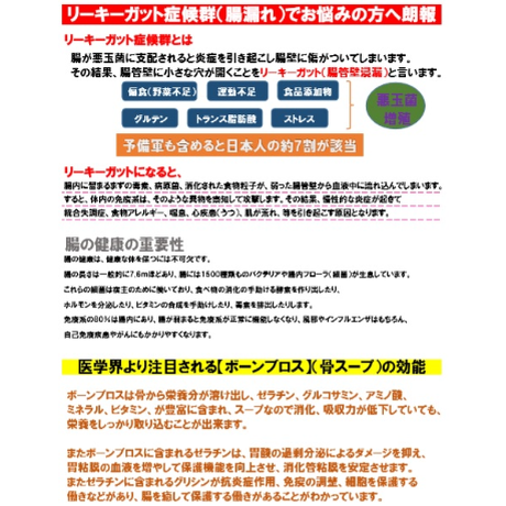 5bc09153626c84079500111b