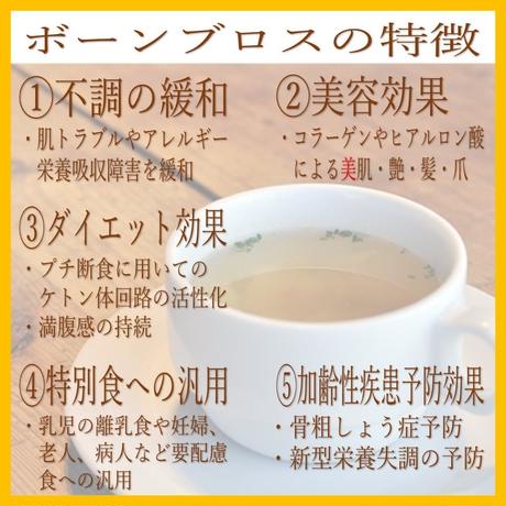 5bc0906cef843f2db800065c